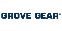 Grove Gear