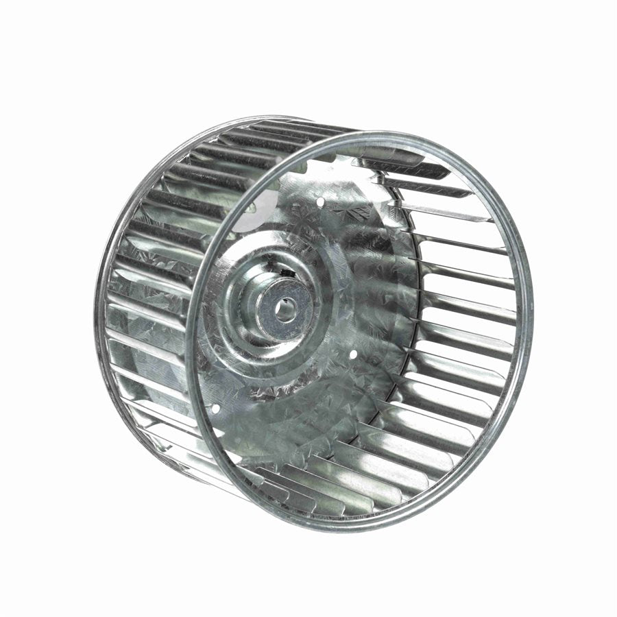 1-6026 Blower Wheel