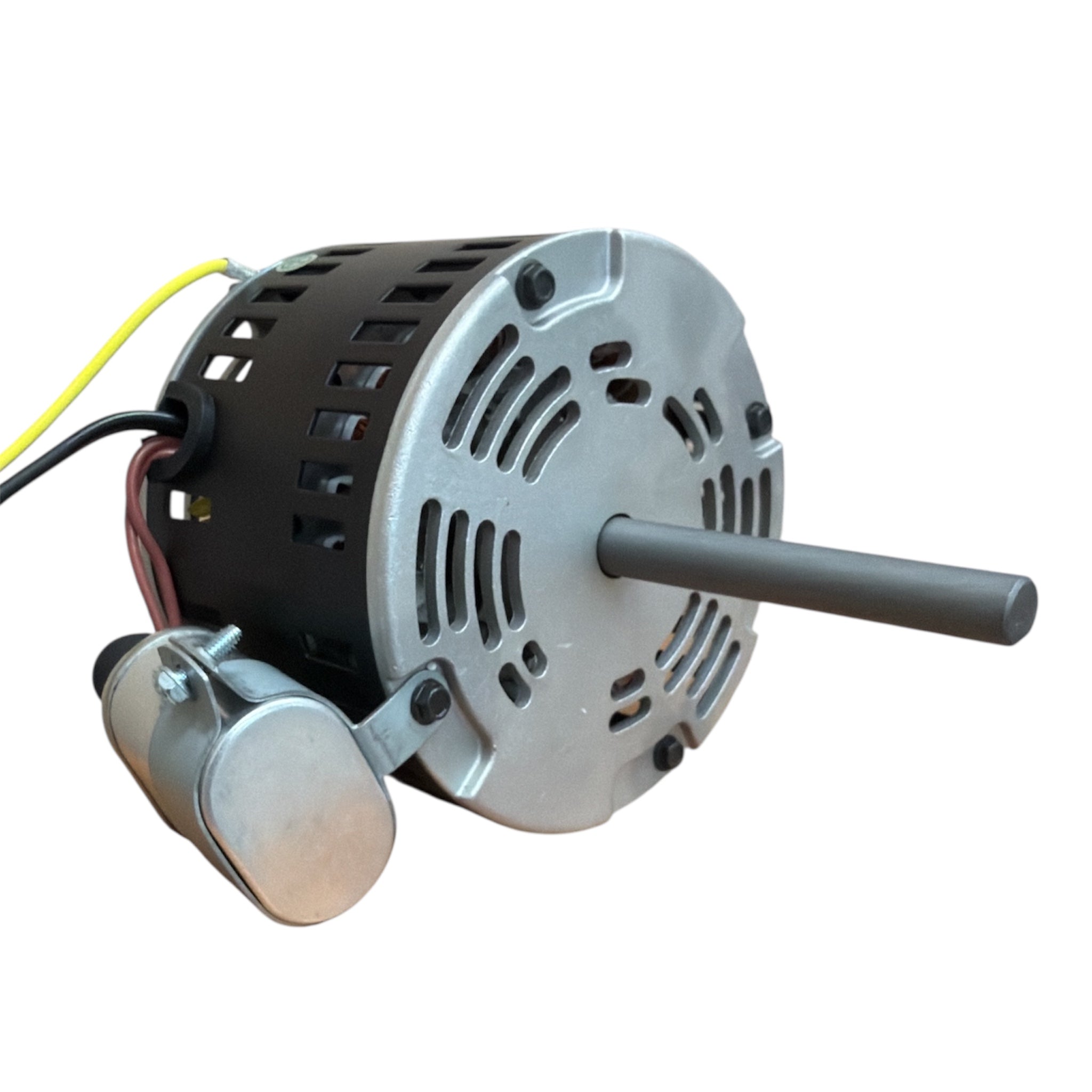 1099896E HVAC/R Motors, OEM Replacement Keeprite 1073403001