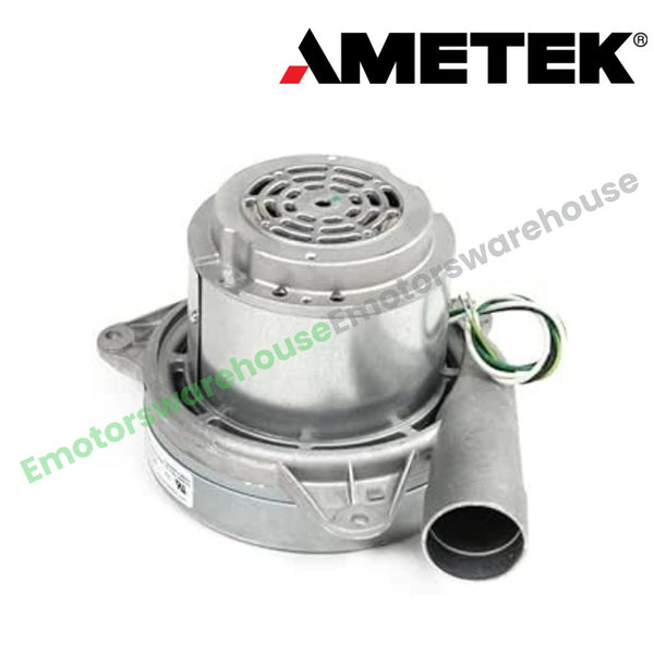 115334VacuumMotors_600x600_cro