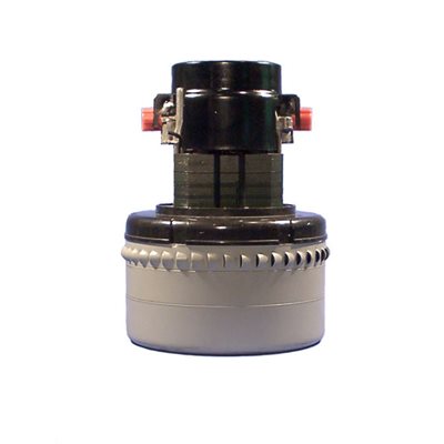 116512-13 Bypass Vacuum Motor 3 STG 36V