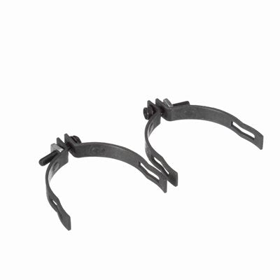 1180A Mounting Clips