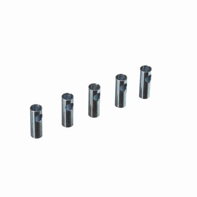 1302A, Shaft Adapter Bushing