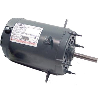 173946 HVAC/R Motors, Condenser Fan Motors