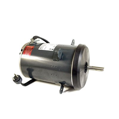 173946U HVAC/R Motors, Condenser Fan Motors