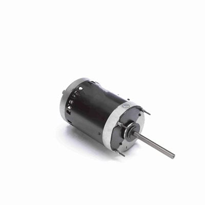 2204 HVAC/R Motors, Condenser Fan Motors