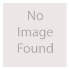 425854 C-Face Kit 215T Frame, US Motors