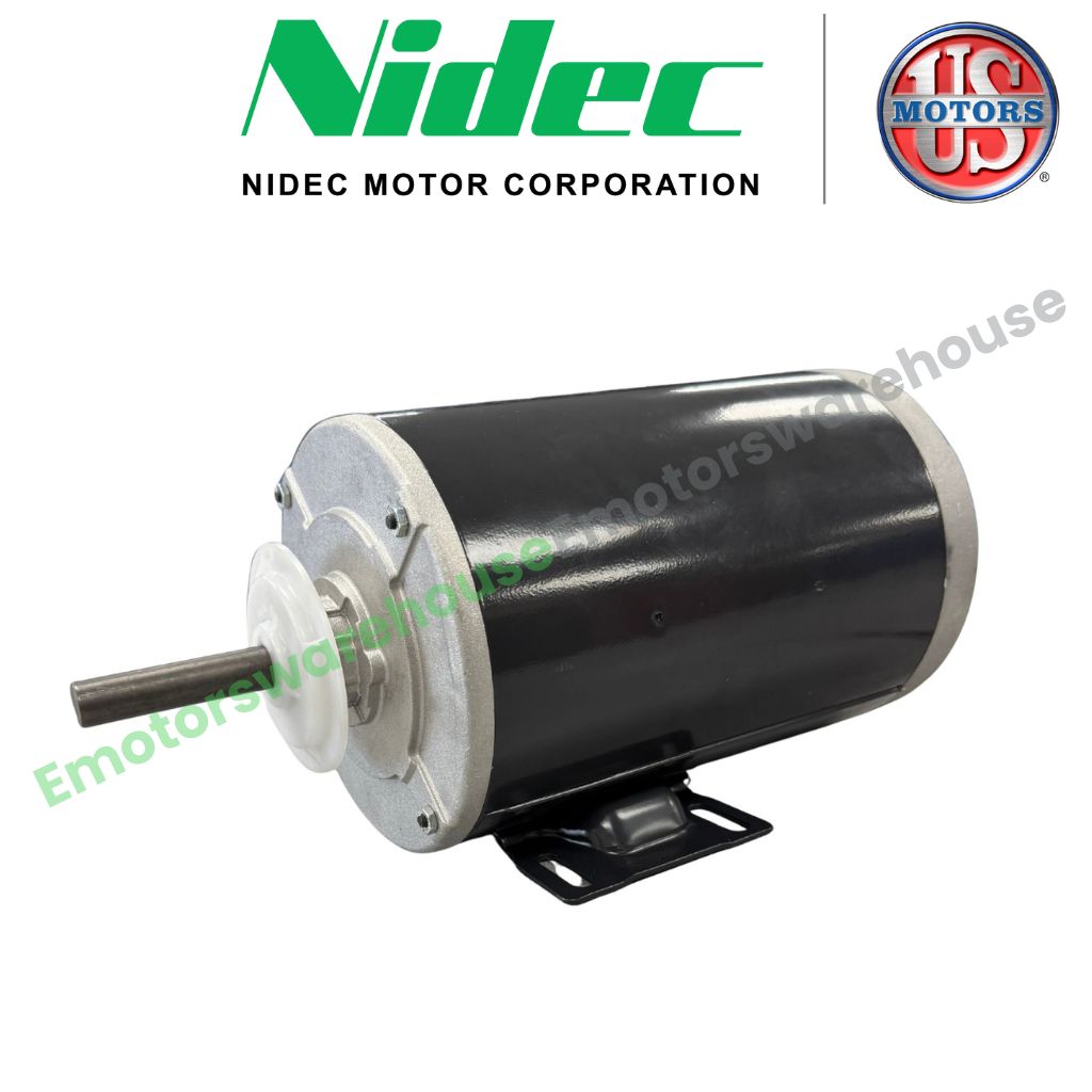 4936 HVAC/R Motors , Condenser Fan Motors