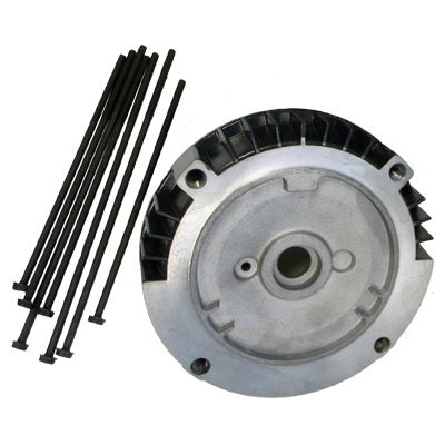 498323 C-Face Kit