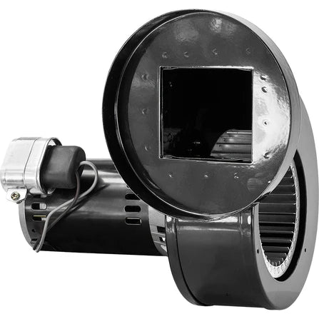 5H73598-1 OEM Replacement Blower Assembly Modine