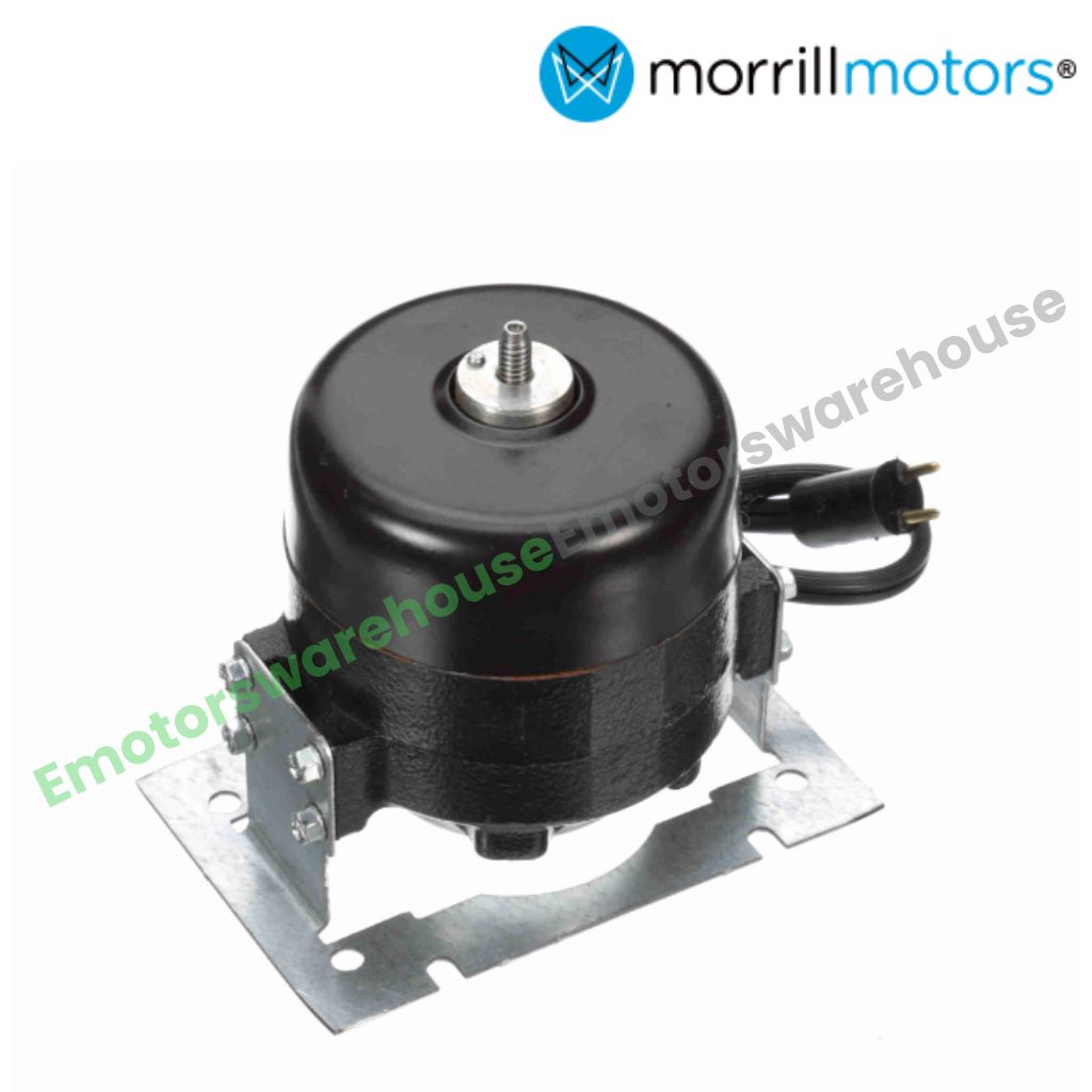 5R022 HVAC/R Motors , ECM Motors