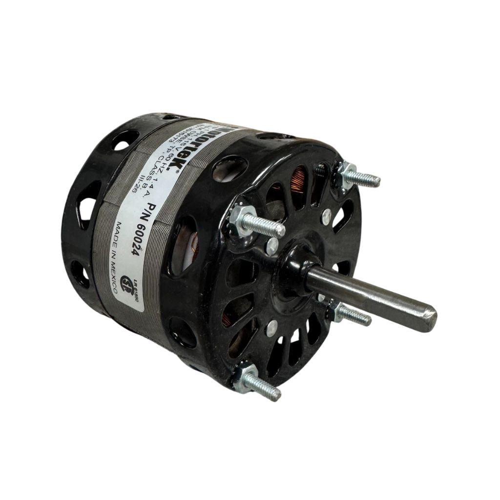 Moteurs CVC/R 60024, remplacement OEM 