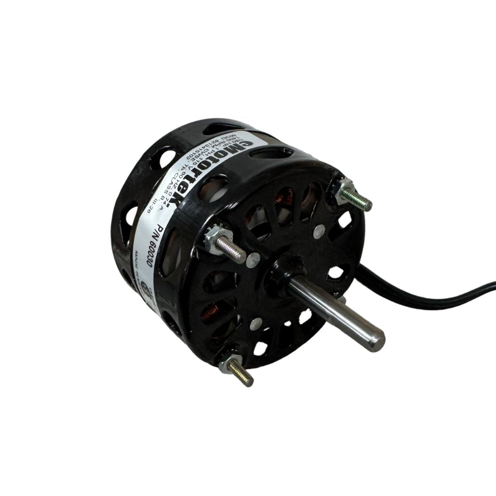 60030 (60030-0) HVAC/R Motors, OEM Replacement Penn Unit ZT