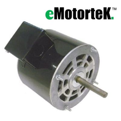 eMotorteK. 60076, OEM Replacement Penn Ventilation 60076-0, 323P764