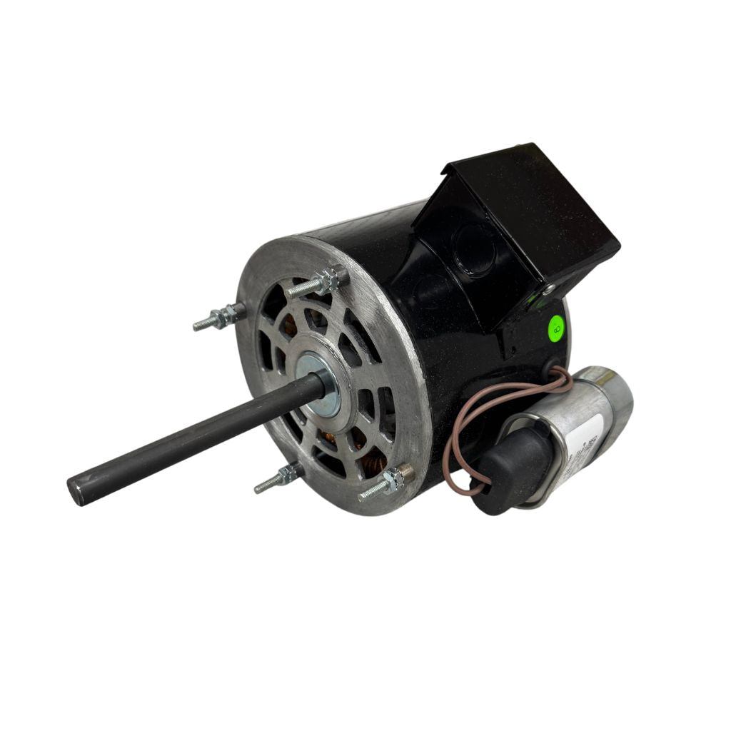 63699 (63699-0) HVAC/R Motors, OEM Replacement Penn REX10Q, 60187