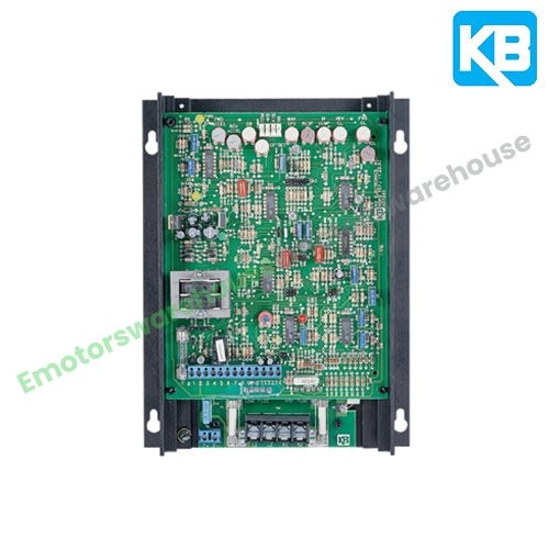 KB-8821 DC Drive