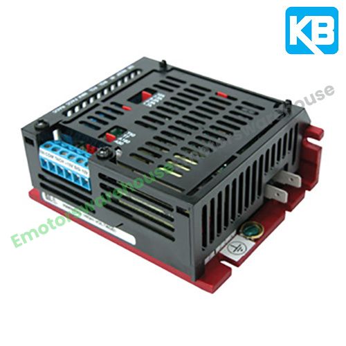 KB-8831 DC Drive