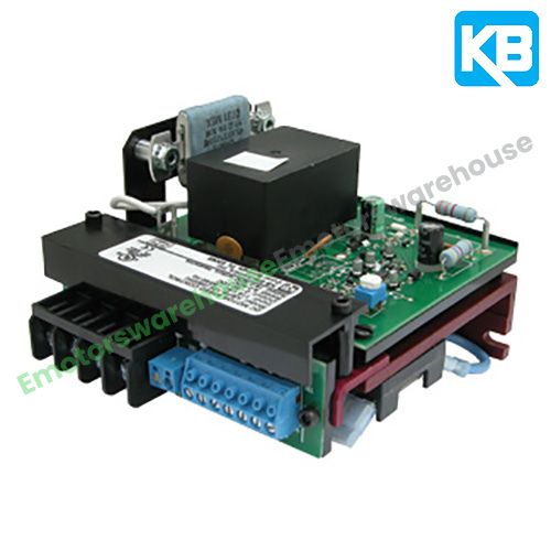 KB-8900 DC Drive