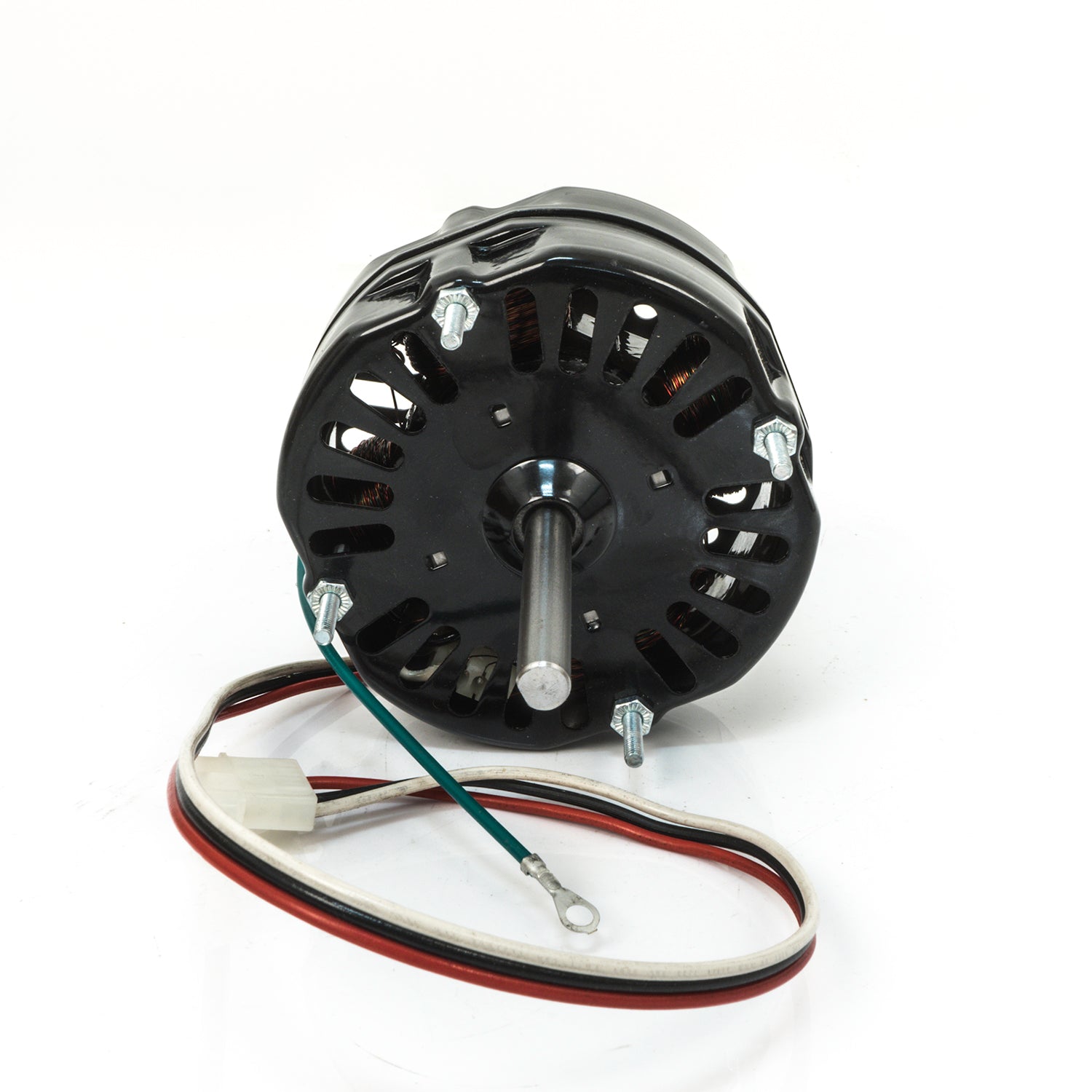 Packard 90220, HVAC/R Motors, OEM Replacement, Shaded Pole.