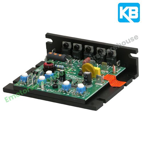 KB-9423 DC Drive