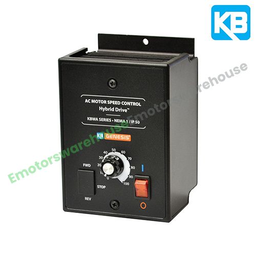 KB-9946 AC Drive