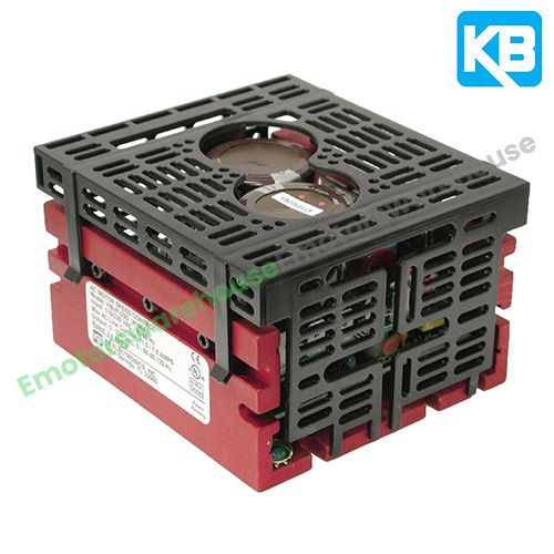 KB-9957 AC Drive