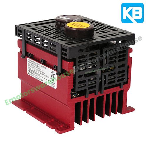 KB-9979 AC Drive