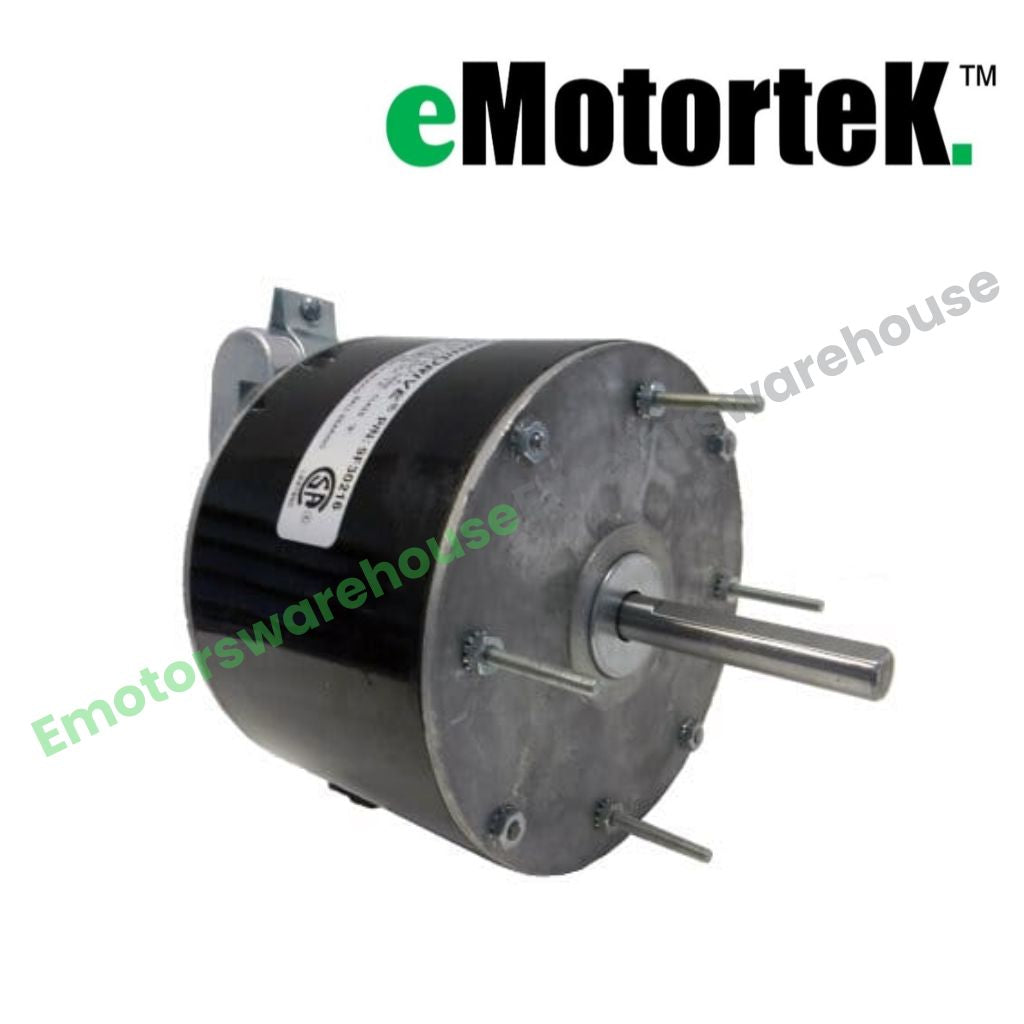 9F30212 HVAC/R Motors OEM Replacement