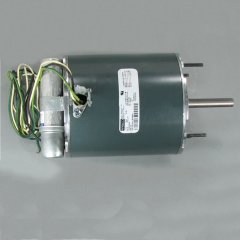 9F30230 (9F30173A) HVAC/R Motors, OEM Replacement Modine