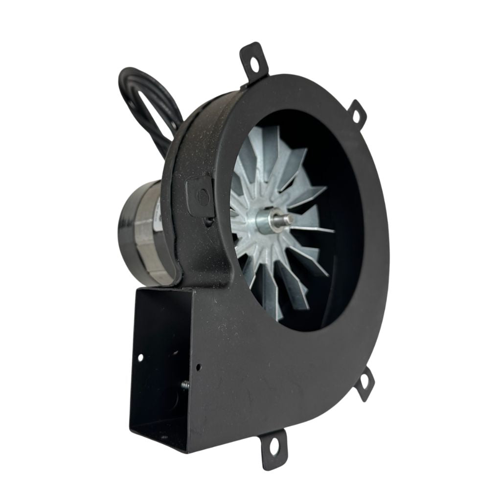 A082-0 Soufflantes centrifuges 