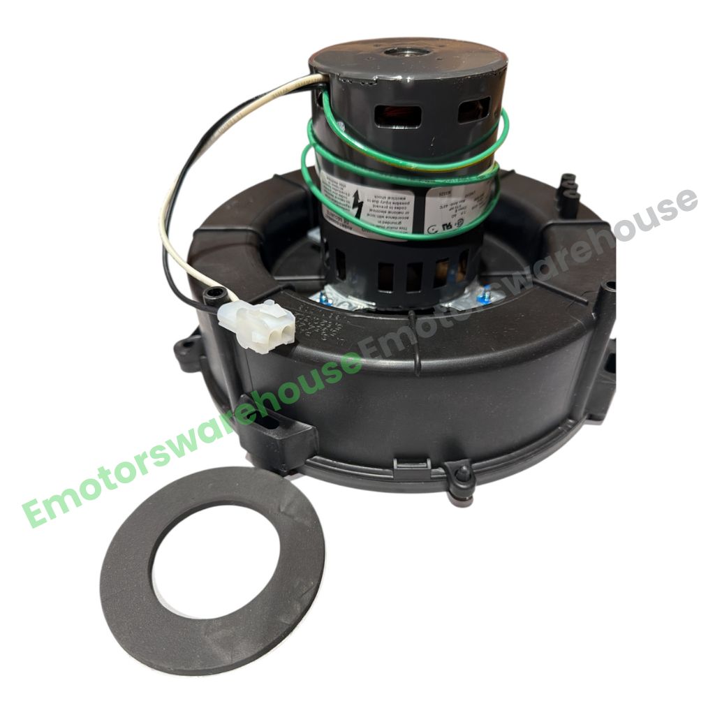 Ventilateur à tirage induit A211 