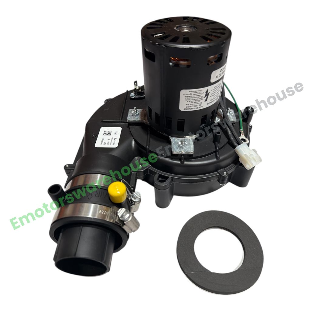 Ventilateur à tirage induit A225 