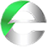Electric Motors, Electric Motor Parts, Ventilation Products & Pumps logo