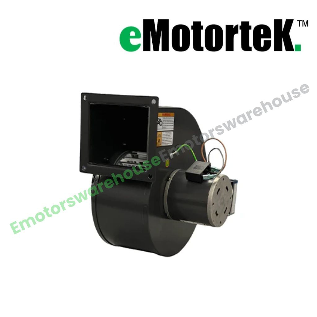 EMB-B45227 Centrifugal Blower