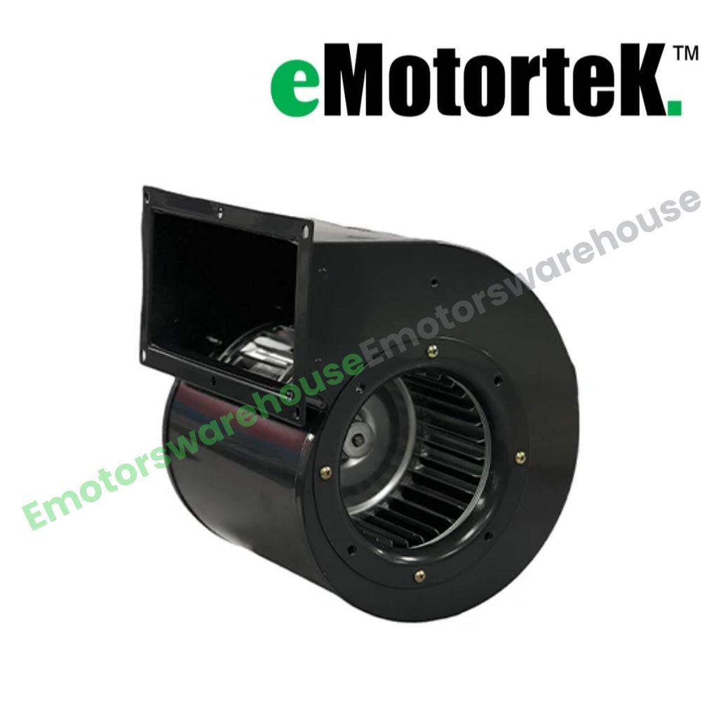 EMB-B45267 Centrifugal Blower