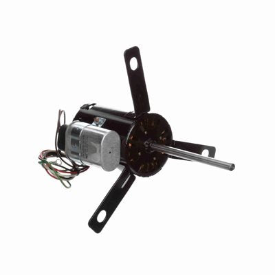 D0346 HVAC/R Motors, OEM Replacement