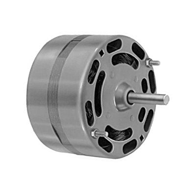 D377 HVAC/R Motors, OEM Replacement