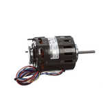 D480 HVAC/R Motors, Refrigeration Motor