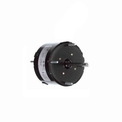 D602 HVAC/R Motors, Fan & Blower Motors