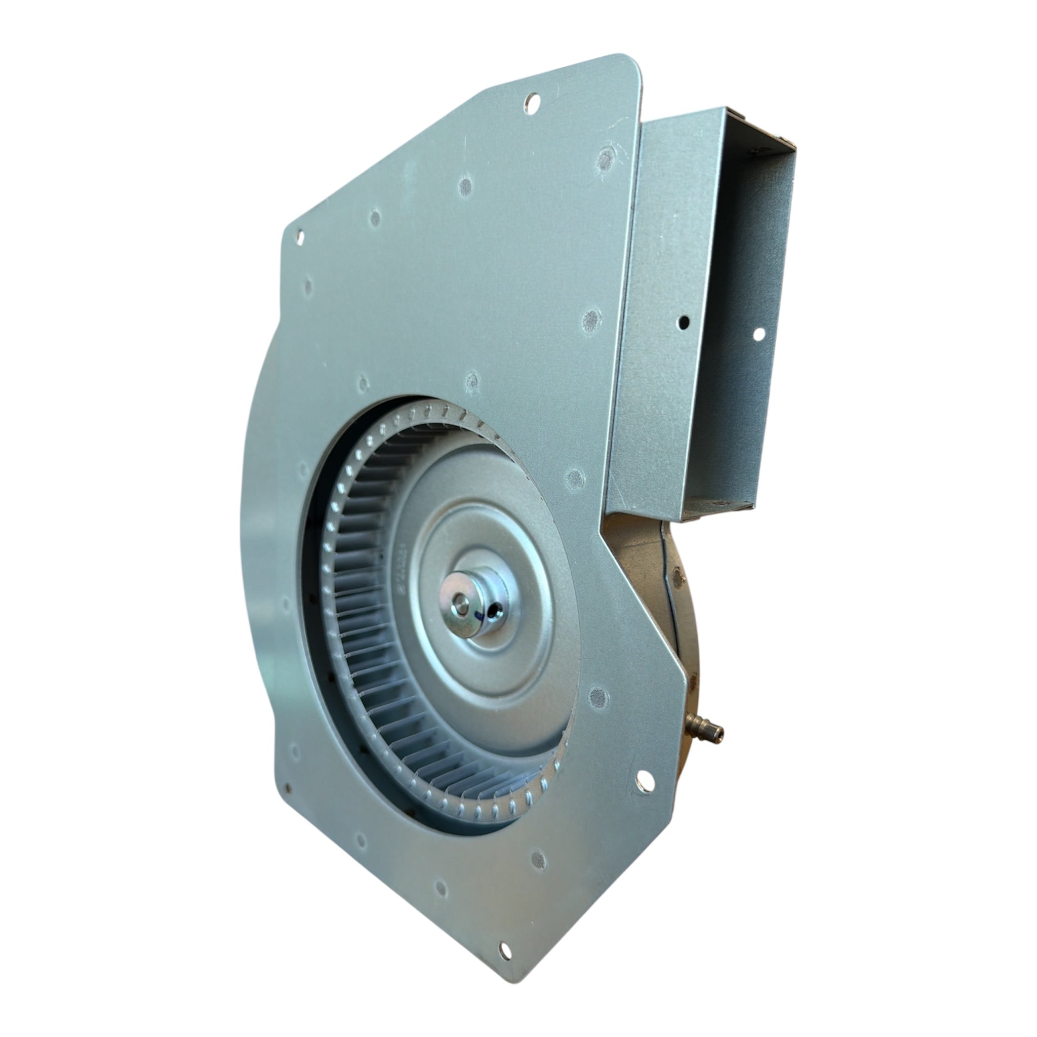 5H79795 OEM Modine Power Exhauster 3H0373620002