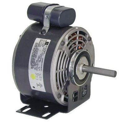 6128 HVAC/R Motors, OEM Replacement