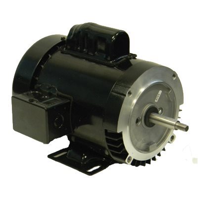 EU11, T063CPK1454013J Pool & Spa Motors