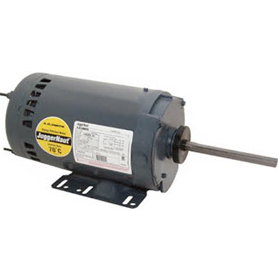 H1052AV1 HVAC/R Motors, Condenser Fan Motors