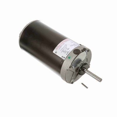 H698V1 HVAC/R Motors, Condenser Fan Motors