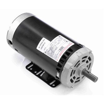 H979L (182779) HVAC/R Motors, OEM Replacement HD60FK652