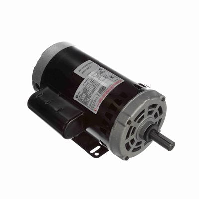 H980L HVAC/R Motors, OEM Replacement HD60FK651