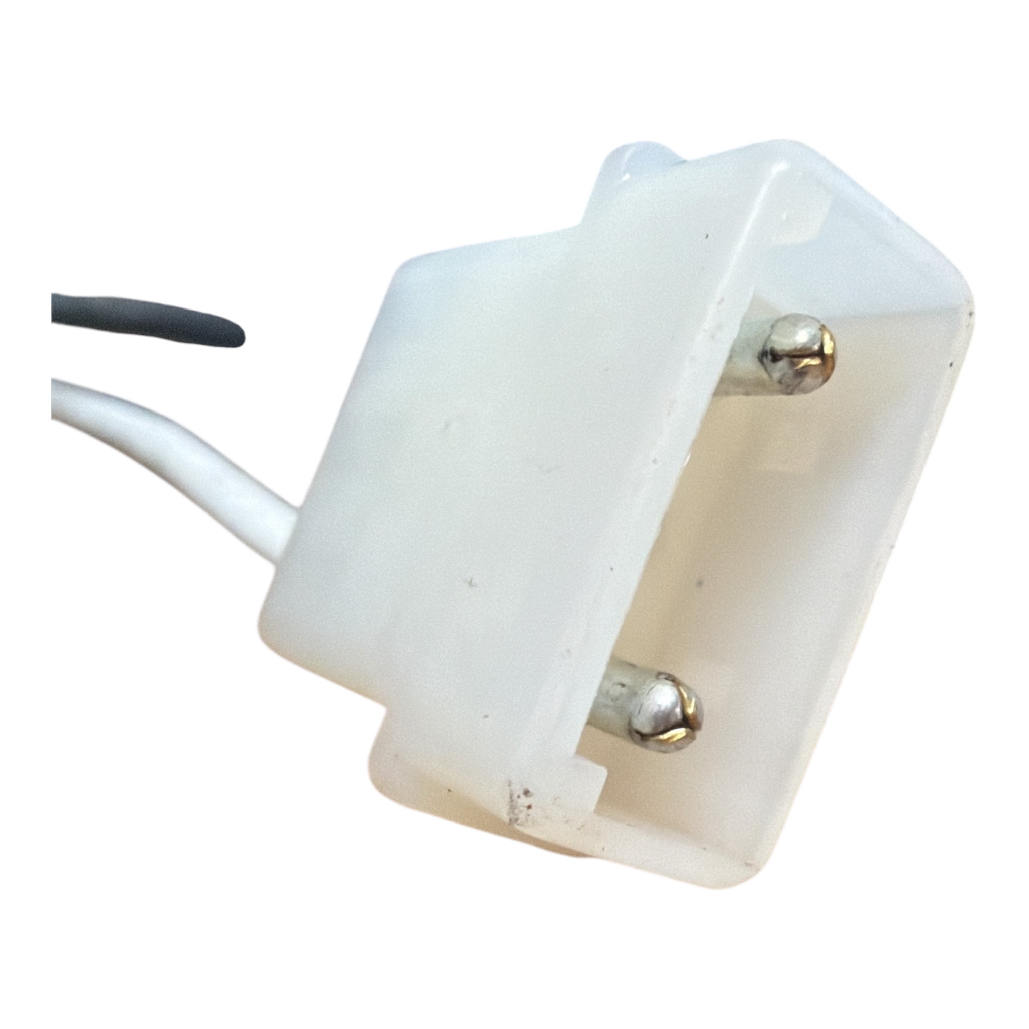 56347 (56347-0) HVAC/R Motors OEM Replacement Penn Ventilation Zephyr