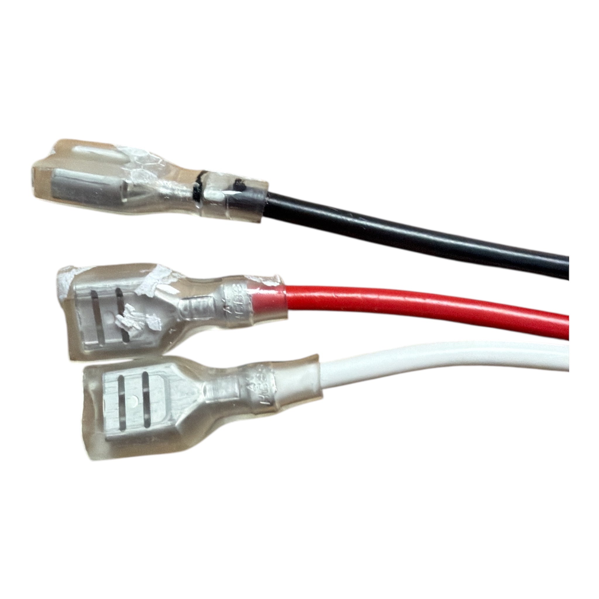 1808152 HVAC/R Motors , OEM Replacement Venmar 211964 ERV1000i, Venmar 179855 31354500