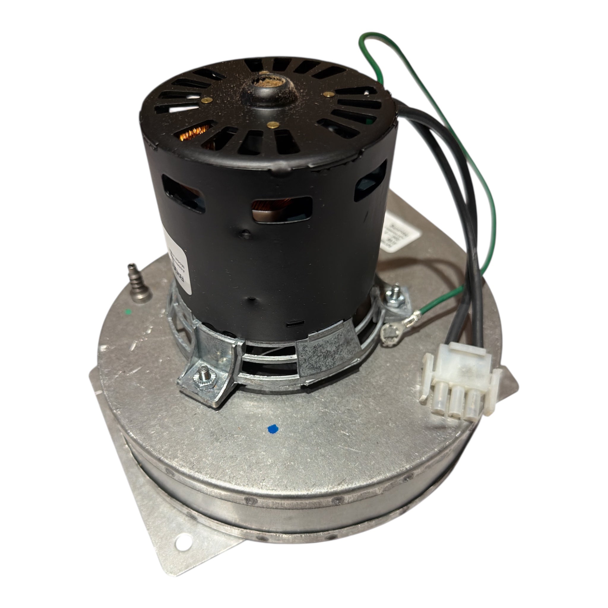 Ventilateur à tirage induit A156 