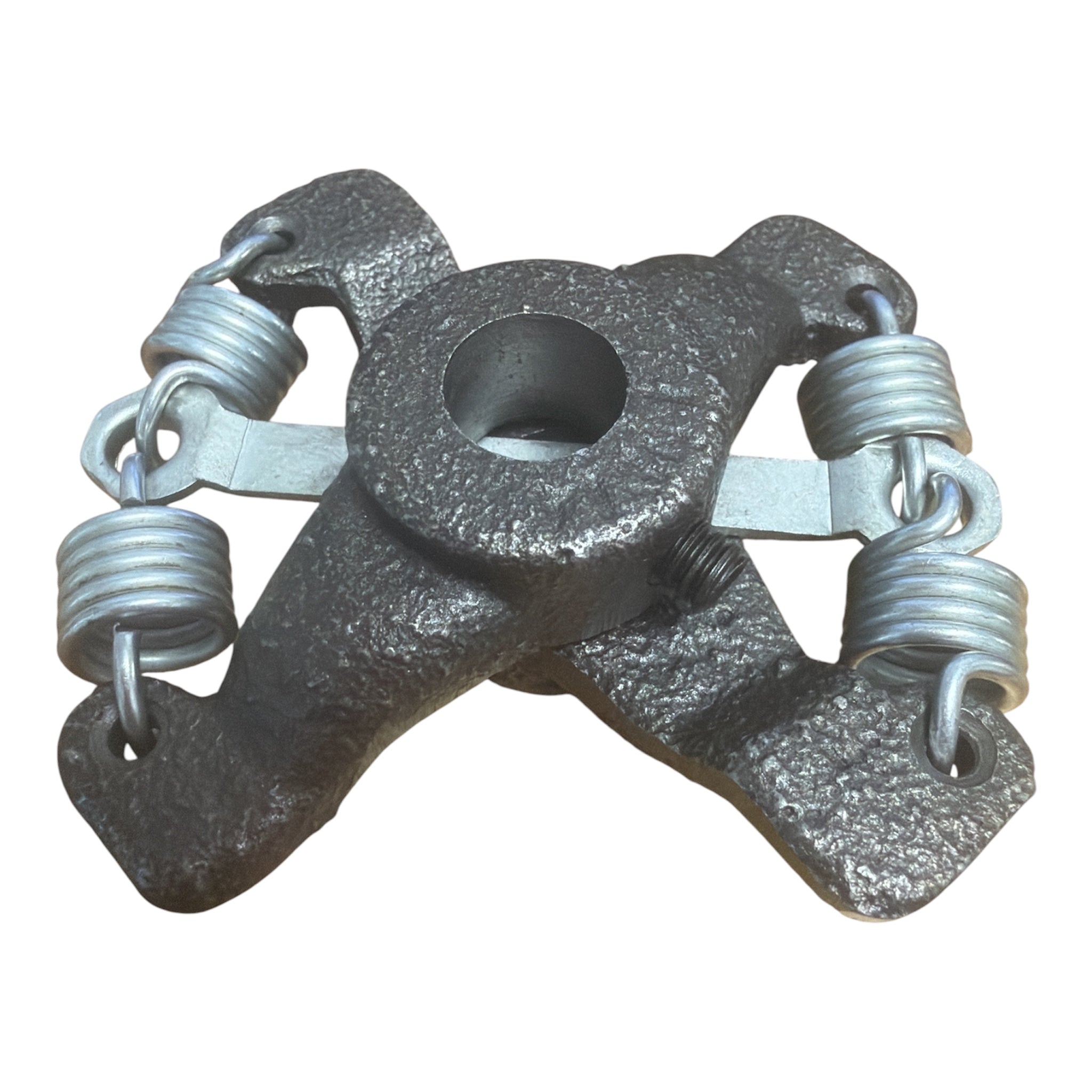 806168-001 Circulator Pump Coupling